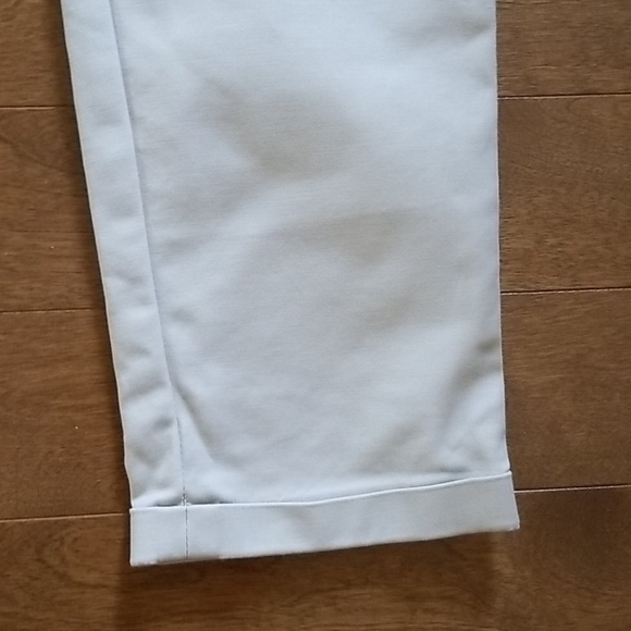 Pants - Picture 3 of 5